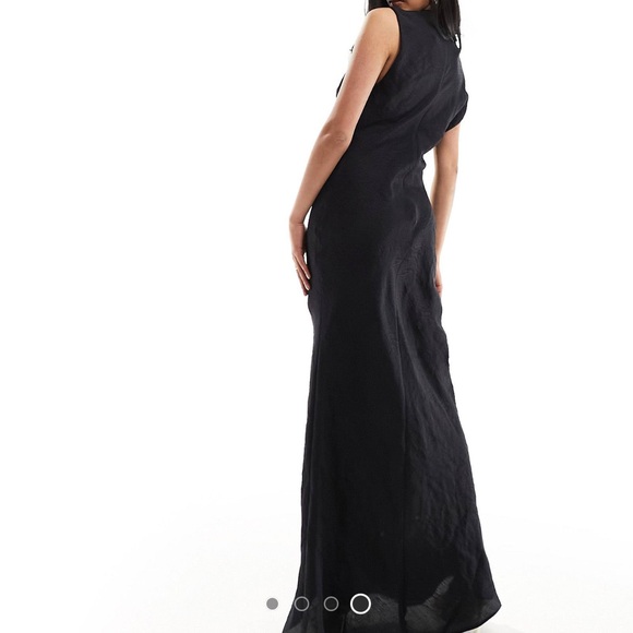 ASOS Dress - Picture 2 of 6